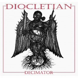 Diocletian - Decimator Digi