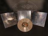Dwarrowdelf - Of Dying Lights LP