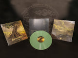Dwarrowdelf - Evenstar LP