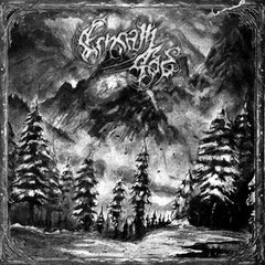 Einsamtod - Einsamtod LP