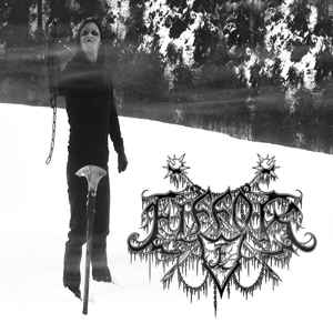 Elffor - Gloomy Roots of Doom DCD