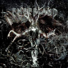 Emberland - Emberland CD