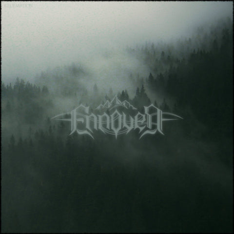 Ennoven - Redemption Digi