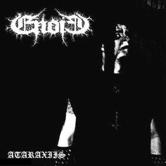 Enoid - Ataraxis CD