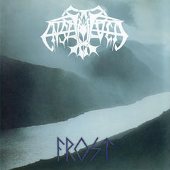 Enslaved - Frost GLP