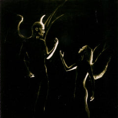 Exordium - In Wrath Principle CD