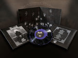 Ghost Bath - Self Loather GLP