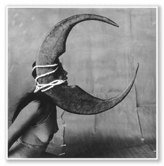 Ghost Bath - Moonlover CD