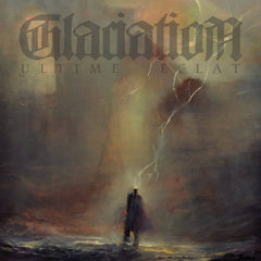 Glaciation - Ultime Éclat CD