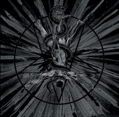 Gloria Diaboli - Gate to Sheol EP