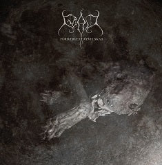 Grav - Fordærvet djævelskab CD