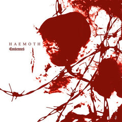 Haemoth - Condemned EP