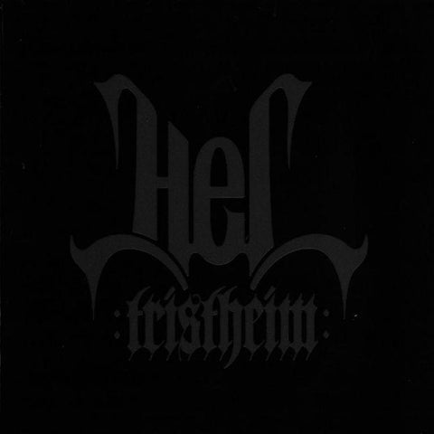 Hel - Tristheim Digi