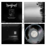 Hypothermia – S.F.A.M.T. I LP