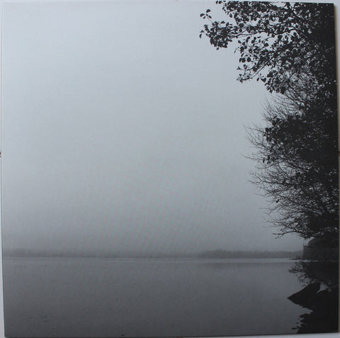 Hypothermia – S.F.A.M.T. I LP