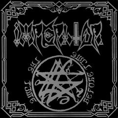 Imperator - The Time Before Time CD