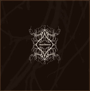 Inarborat - Inarborat CD