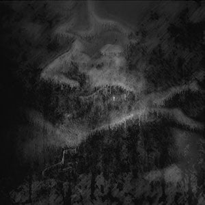 Inhuman Hate - Twilight of a Lost Soul CD
