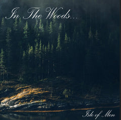 In the Woods... - Isle of Men Digi