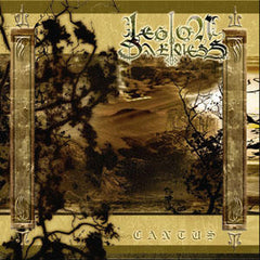 Legion of Darkness - Cantus CD