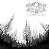 Lux Divina - From the Tomb to Nature's Blood CD