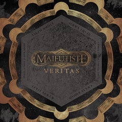 Maïeutiste - Veritas Digi