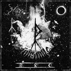 Mara - RÖK CD