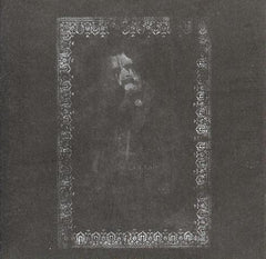 Nahual Ti - End of the Path CD