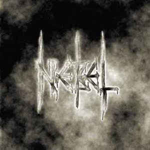 Nebel - Hymns of Destruction CD