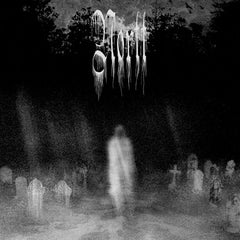Nortt - Ligfaerd CD