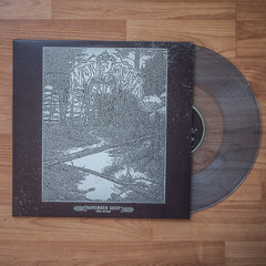 November Grief - Evil-ution LP