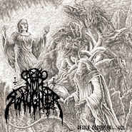 Nunslaughter - The Devil's Congeries Vol. 1 DCD
