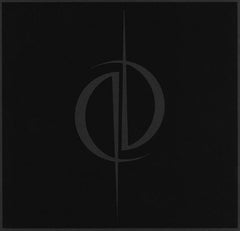 O - O EP