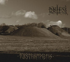 Obtest - Tūkstantmetis Digi