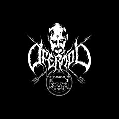 Ofermod - Pentagrammaton Digi DCD