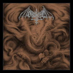 Ondskapt - Grimoire Ordo Devus GLP