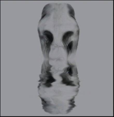 Pantheist - Pantheist CD