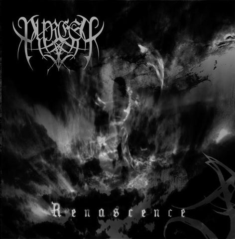 Purest - Renascence LP