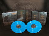 Ruadh - Sovereign GDLP
