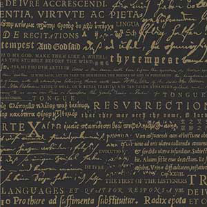 Recitations ‎- The First Of The Listeners Digi