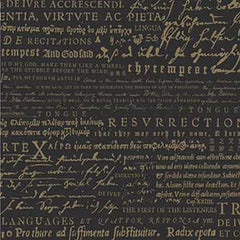 Recitations ‎- The First Of The Listeners Digi