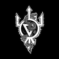 Beast Within - Adversity/Servitude 7"