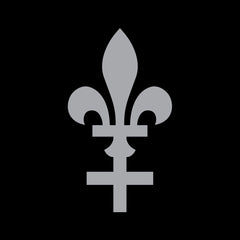 Forteresse / Chasse-Galerie / Monarque / Csejthe - Légendes 7"
