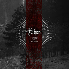 Ether - Hymns of Failure DCD