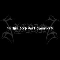 Shining - I - Within Deep Dark Chambers CD
