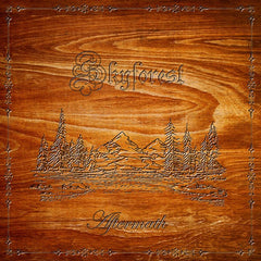 Skyforest - Aftermath Digi