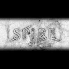 Spire - Spire EP