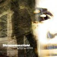 StrommoussHeld - Thaw CD
