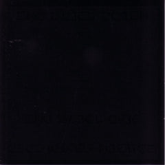The Black Death - The Black Epic + Elegies of Hatred CD