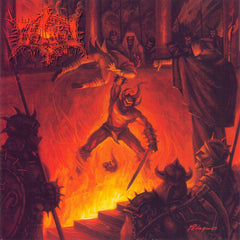 Unlord - Gladiator Digi